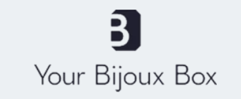 Subscribe to Your Bijoux Box Newsletter & Get Amazing Discounts