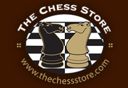 Subscribe to The Chess Store Newsletter & Get 10% Off Amazing Discounts