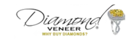 Subscribe to Diamond Veneer  Newsletter & Get 15% Off Amazing Discounts