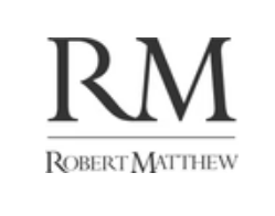 Subscribe to Robert Matthew Newsletter & Get Amazing Discounts