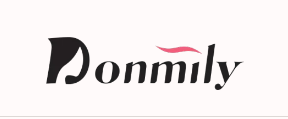 Subscribe to Donmily Newsletter & Get Amazing Discounts