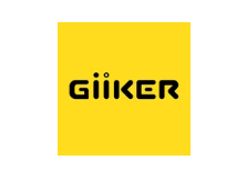 GiiKER Discount Codes