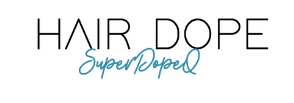 Subscribe to Hair Dope Newsletter & Get 25% Off Amazing Discounts