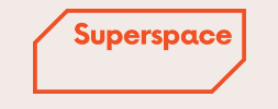 Superspace Products Starts From $25