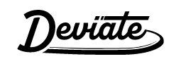 Subscribe to Deviate Board Co Newsletter & Get 10% Off Amazing Discounts