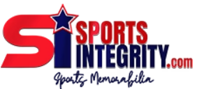 Subscribe to Sports Integrity Newsletter & Get 10% Amazing Discounts