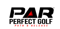 Subscribe To Par Perfect Newsletter & Get Amazing Discounts