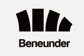 Subscribe to Beneunder Newsletter & Get 15% Amazing Discounts