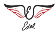 Subscribe To Edel Golf Newsletter & Get Amazing Discounts
