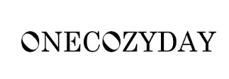Subscribe to Onecozyday Newsletter & Get 7% Amazing Discounts