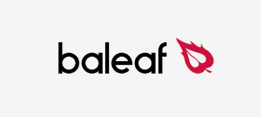 Subscribe To Baleaf Newsletter & Get 10% Off Amazing Discounts