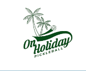 On Holiday Pickleball Discount Codes