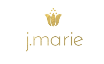 Subscribe to J.Marie Newsletter & Get 15% Amazing Discounts