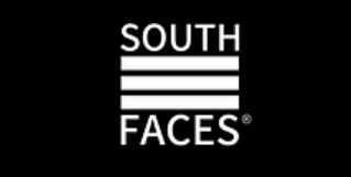 South Faces Discount Codes