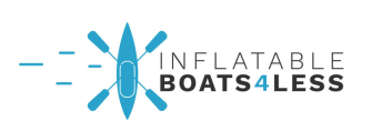 Subscribe To Inflatable Boats 4 Less Newsletter & Get Amazing Discounts