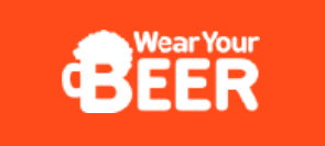 Subscribe to Wear Your Beer Newsletter & Get 15% Off Amazing Discounts