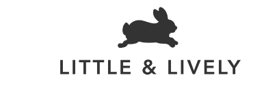 Subscribe To Little & Lively Newsletter & Get Amazing Discounts