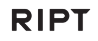Subscribe To RIPT Apparel Newsletter & Get Amazing Discounts