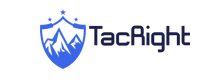 Subscribe To TacRight Newsletter & Get Amazing Discounts