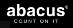 Abacus Sportswear US Discount Codes