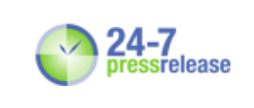 Subscribe To 24-7 Press Release Newswire Newsletter & Get Amazing Discounts