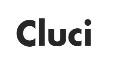 Subscribe To Cluci Newsletter & Get 10% Off Amazing Discounts
