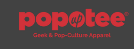 Subscribe To Pop Up Tee  Newsletter & Get Amazing Discounts