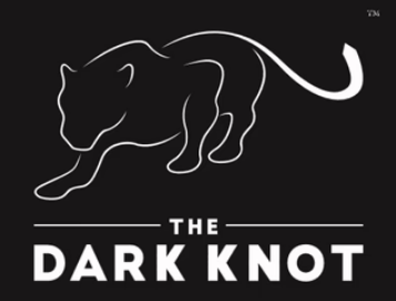 Subscribe To The Dark Knot  Newsletter & Get Amazing Discounts