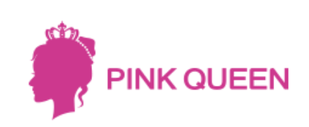Subscribe To Pink Queen Newsletter & Get Amazing Discounts