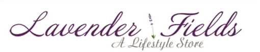 Lavender Fields Discount Codes