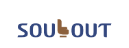 Subscribe To Soulout Newsletter & Get Amazing Discounts
