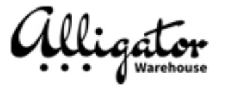 Subscribe to Alligator Warehouse Newsletter & Get 10% Off Amazing Discounts