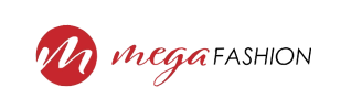 Subscribe To Megafashion Newsletter & Get 20% Amazing Discounts