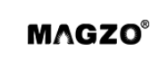 Subscribe To MAGZO Newsletter & Get Amazing Discounts