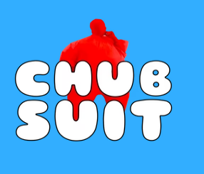 Subscribe To Chubsuit.com Newsletter & Get Amazing Discounts