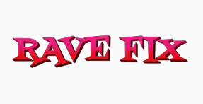 Subscribe To Rave Fix Newsletter & Get 15% Amazing Discounts