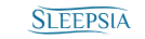 Subscribe To Sleepsia Llc Newsletter & Get Amazing Discounts