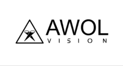 Subscribe To AWOL Vision Newsletter & Get Amazing Discounts