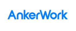 Subscribe To AnkerWork Newsletter & Get 10% Amazing Discounts