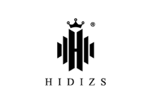 Subscribe To Hidizs Newsletter & Get Amazing Discounts