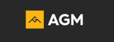 Subscribe to AGM Mobile Newsletter & Get 5% Amazing Discounts