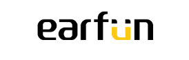Subscribe To Earfun Newsletter & Get Amazing Discounts