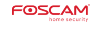 Best Discounts & Deals Of Foscam