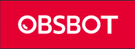 Subscribe To OBSBOT Newsletter & Get Amazing Discounts