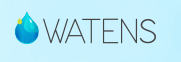 Undersink Water Filter Starts From $39