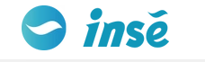 Subscribe To INSE Life Newsletter & Get 10% Amazing Discounts