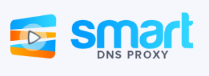 Smart DNS Proxy Discount Codes