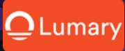 Best Discounts & Deals Of Lumary