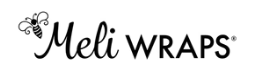 Subscribe To Meli Wraps Newsletter & Get 15% Amazing Discounts
