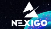 Subscribe To NexiGo Newsletter & Get Amazing Discounts